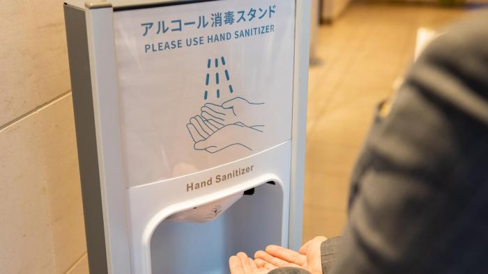 jr east hotel mets sapporo