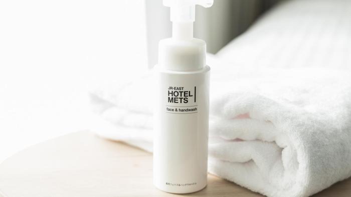 jr east hotel mets sapporo