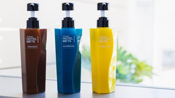 jr east hotel mets sapporo