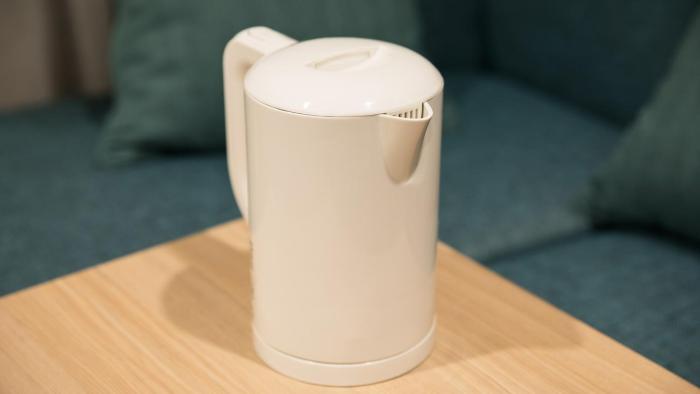 jr east hotel mets sapporo