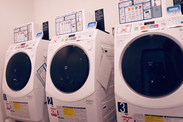 jr east hotel mets sapporo