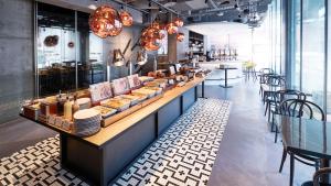 jr east hotel mets sapporo