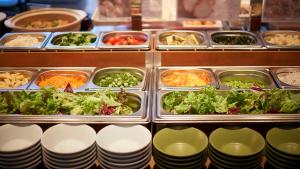 jr east hotel mets sapporo