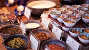 jr east hotel mets sapporo