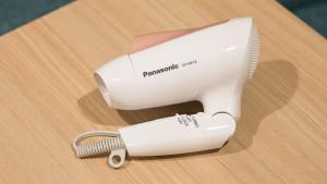 jr east hotel mets sapporo