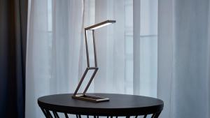 jr east hotel mets sapporo