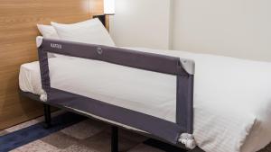 jr east hotel mets sapporo