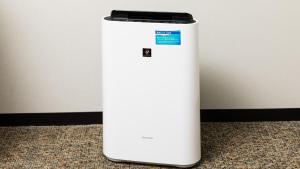 jr east hotel mets sapporo