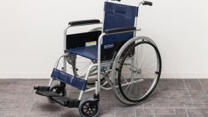 jr east hotel mets sapporo