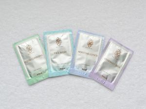 jr east hotel mets sapporo