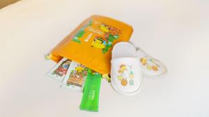 jr east hotel mets sapporo