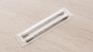 jr east hotel mets sapporo