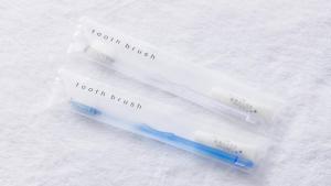 jr east hotel mets sapporo