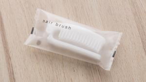 jr east hotel mets sapporo