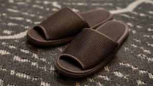 jr east hotel mets sapporo