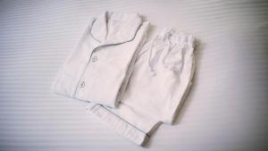 jr east hotel mets sapporo