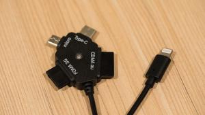 jr east hotel mets sapporo