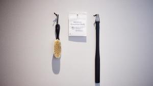 jr east hotel mets sapporo