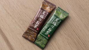 jr east hotel mets sapporo