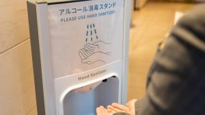 jr east hotel mets sapporo