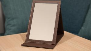 jr east hotel mets sapporo