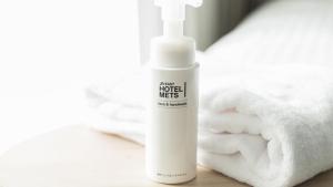 jr east hotel mets sapporo