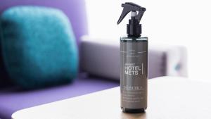 jr east hotel mets sapporo