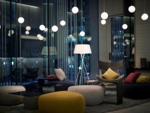 jr east hotel mets sapporo