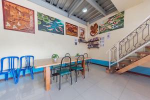 reddoorz syariah pangeran suryanata samarinda