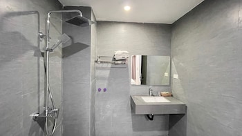 thanh nam hotel