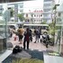 thanh nam hotel