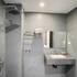 thanh nam hotel
