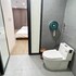 thanh nam hotel