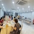 thanh nam hotel