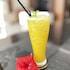 thanh nam hotel