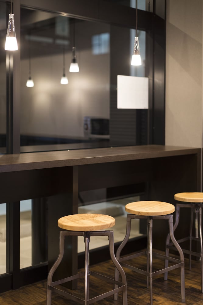 hotel ninestates hakata