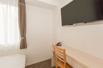 hotel ninestates hakata