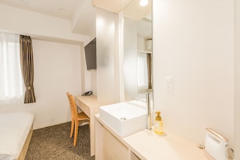 hotel ninestates hakata