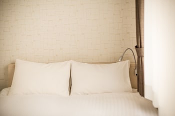 hotel ninestates hakata