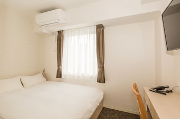 hotel ninestates hakata