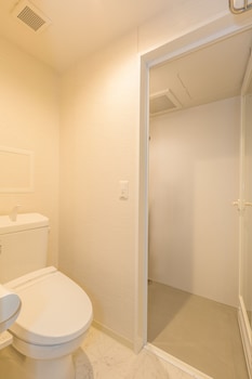 hotel ninestates hakata