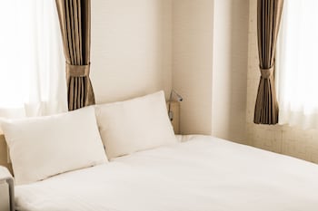 hotel ninestates hakata