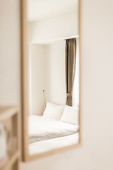 hotel ninestates hakata