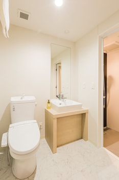 hotel ninestates hakata