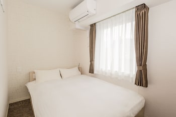 hotel ninestates hakata