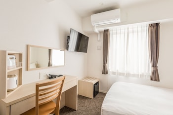 hotel ninestates hakata