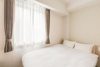 hotel ninestates hakata