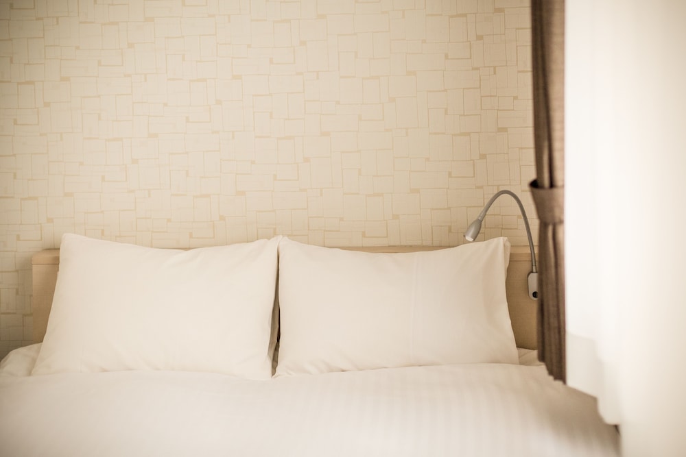 hotel ninestates hakata