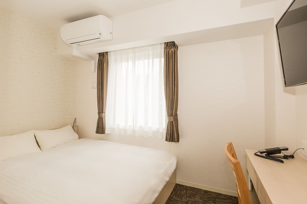 hotel ninestates hakata