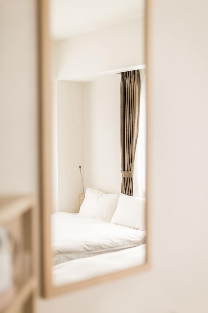 hotel ninestates hakata